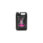 Tmel Muc-Off No Puncture Sealant 5000ml