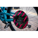 Kryty kotúčov Muc-Off Disc brake covers