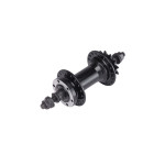 Náboj Z CTM DIRT, DISC,6-bolt, 36o