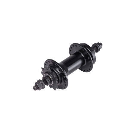 Náboj Z CTM DIRT, DISC,6-bolt, 36o