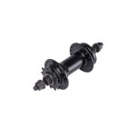 Náboj Z CTM DIRT, DISC,6-bolt, 36o