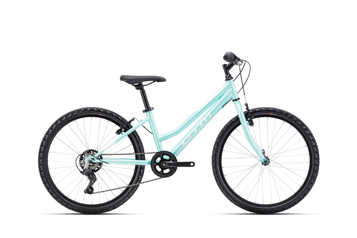 MONY - matná tyrkysová perleť / biela 13