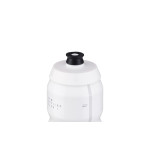 Fľaša CTM Demig 0,75 l - biela