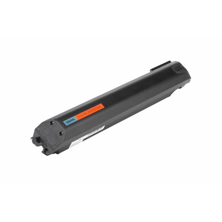 Batéria WIRE 23, 670 Wh, 48V