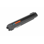 Batéria WIRE 23, 670 Wh, 48V