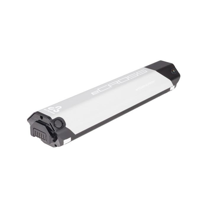 Zámok batérie pre CTM PULZE/RUBY/SENZE/METRIC C 23-24