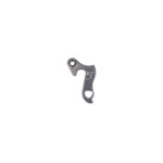 Rámová pätka na METRIC 19/20