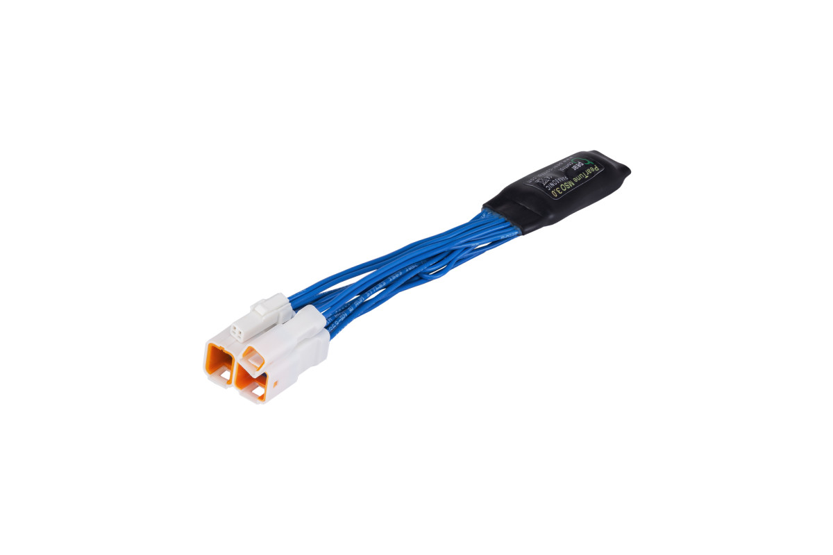 Čip PearTune MSO PANASONIC e-bike tunning set 3.0