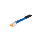 Čip PearTune MSO PANASONIC e-bike tunning set 3.0