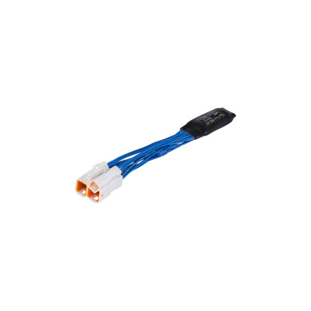 Čip PearTune MSO PANASONIC e-bike tunning set 4.0