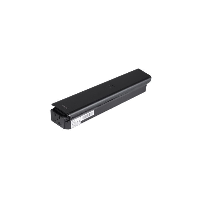 Batéria PULZE/RUBY/SENZE 2024 ALL + METRIC  C 2024, 720 Wh
