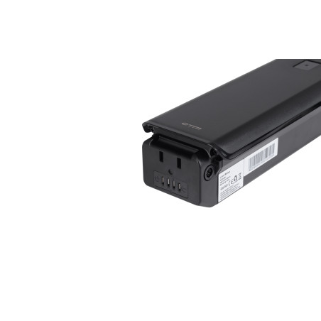 Batéria PULZE/RUBY/SENZE 24 (všetky), METRIC  C 24, 720Wh, 48V