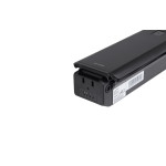 Batéria PULZE/RUBY/SENZE 24 (všetky), METRIC  C 24, 720Wh, 48V