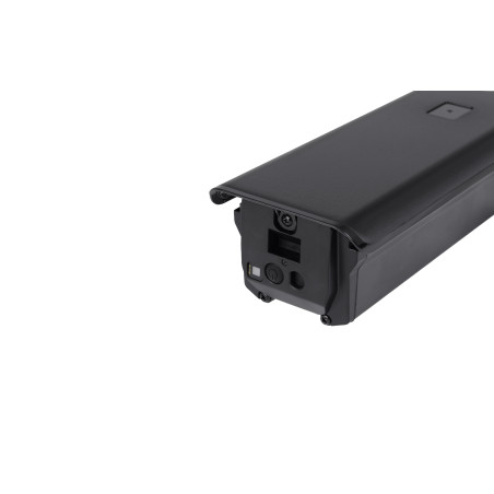 Batéria PULZE/RUBY/SENZE 24 (všetky), METRIC  C 24, 720Wh, 48V