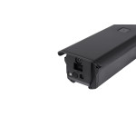 Batéria PULZE/RUBY/SENZE 24 (všetky), METRIC  C 24, 720Wh, 48V
