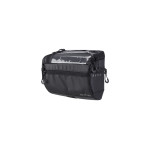 Taška CTM Mapsy, na riadidlá