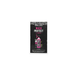 Sada Muc-Off Wash, Protect and Lube Kit (Dry Lube version)