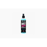 Emulzia na matné rámy Muc-Off Matt Finish Detailer 250 ml