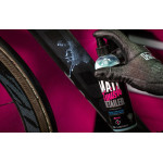 Emulzia na matné rámy Muc-Off Matt Finish Detailer 250 ml