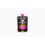 Tmel Muc-Off Road & Gravel Tubeless sealant 500 ml