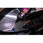 Tmel Muc-Off Road & Gravel Tubeless sealant 80 ml