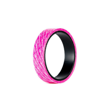 Páska Muc-Off Rim Tape 28mm