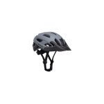 Prilba CTM Triton, šedá, L