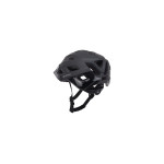 Prilba CTM Triton, čierna, M