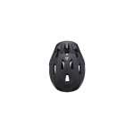 Prilba CTM Triton, čierna, M