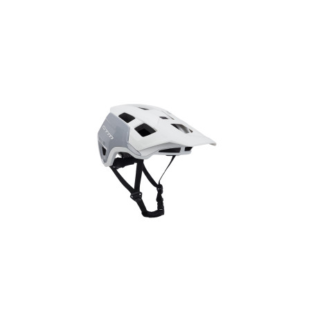 Prilba CTM Trailtamer, šedá, L