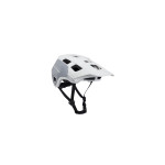 Prilba CTM Trailtamer, šedá, L