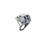 Prilba CTM Trailtamer, šedá, L