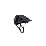 Prilba CTM Trailtamer, čierna, M