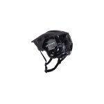 Prilba CTM Trailtamer, čierna, M