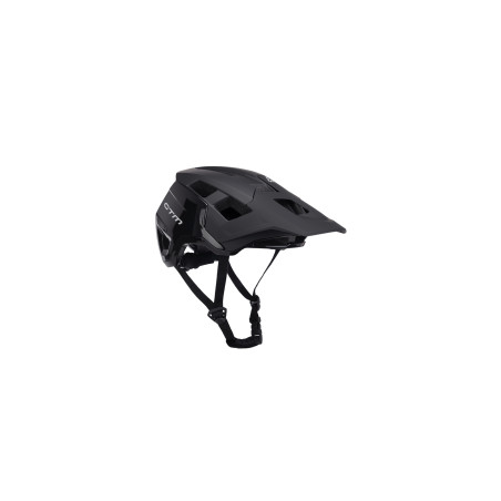 Prilba CTM Trailtamer, čierna, L