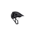 Prilba CTM Trailtamer, čierna, L