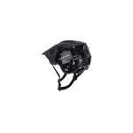 Prilba CTM Trailtamer, čierna, L