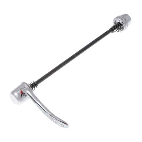Matica P náboja, koncová, 10mm, BMX