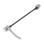 Matica P náboja, koncová, 10mm, BMX