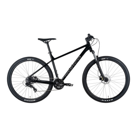 NORCO Storm 4 Black/Charcoal 29 - XL
