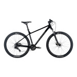 NORCO Storm 4 Black/Charcoal 29 - XL