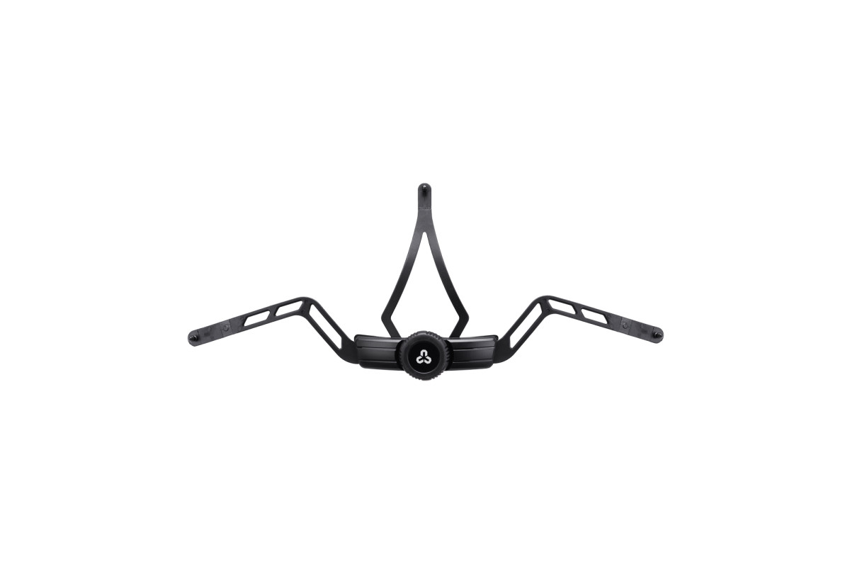 Náhradný upínací systém TRAILTAMER