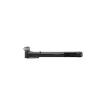 Hustilka mini CTM Torc Alu
