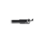 Hustilka mini CTM Torc Alu