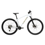 PELLS Razzer 3 W Midseason White - S