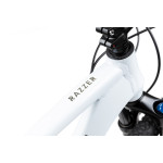 PELLS Razzer 3 W Midseason White - M