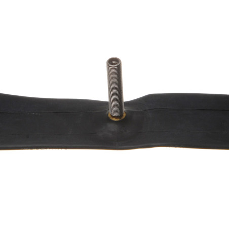 Duša 26x1,95/2,125 (50/54-559) DV40 mm