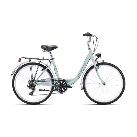 REZIST Comp - čierna / svetlá zlatá XL