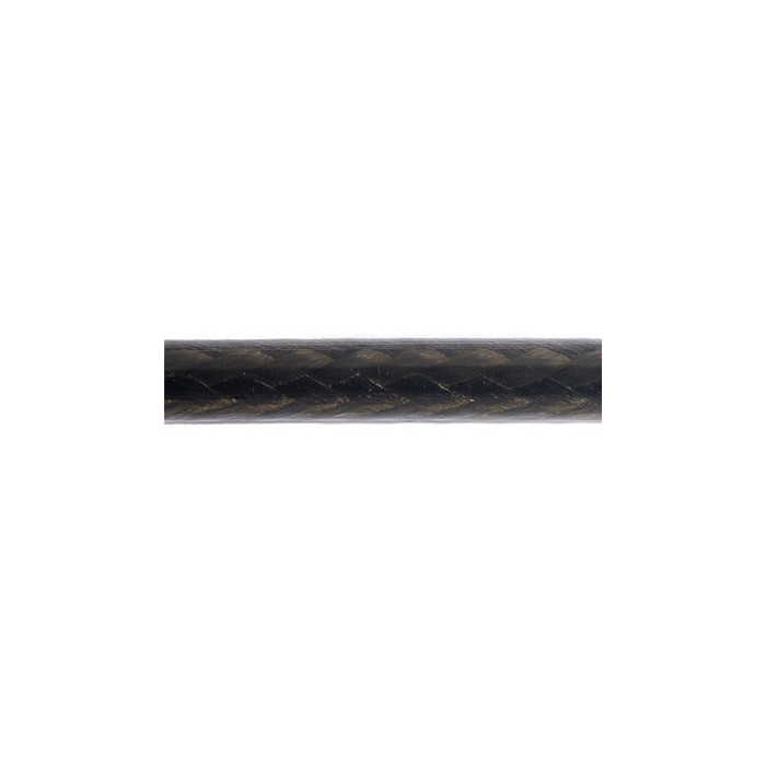 EXPRESSWAY radiaci bowden metráž 5mm / cena za 10m