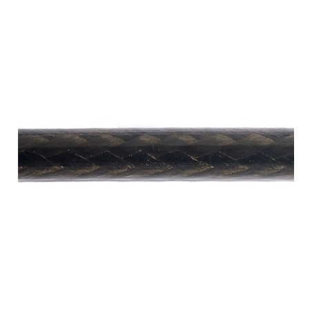 EXPRESSWAY radiaci bowden metráž 5mm / cena za 10m